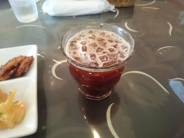 Kisetsu no Kitchen photo 3