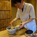 柚木元