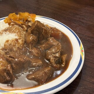ステーキガスト_1