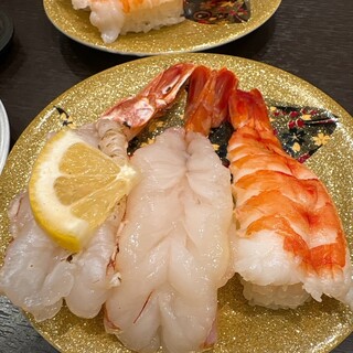 金ぱ銀ぱ_1