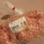 肉のヒサダヤ - 料理写真:
