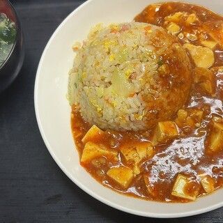 中国北方料理 知味観_1