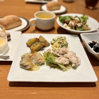 ガンシップ_1