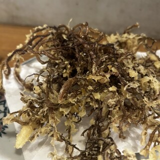 吉浜食堂_1