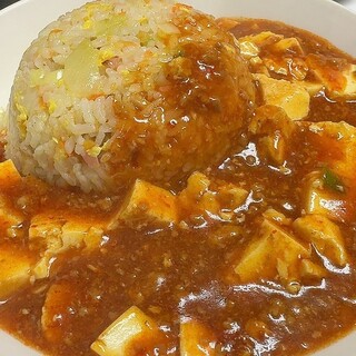 中国北方料理 知味観_0