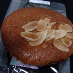 菓子工房　タケイ - 