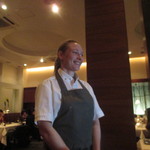 アクアヴィット - 