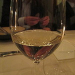 アクアヴィット - 