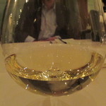 アクアヴィット - マコン