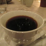 アクアヴィット - 珈琲