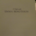 アクアヴィット - 