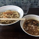 麺屋 みつば - 