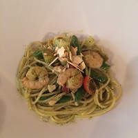 BISTRO FAVORI 代官山 - 