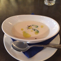 BISTRO FAVORI 代官山 - 