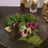 BISTRO FAVORI 代官山 - 