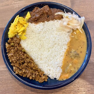 スパイスタリテマスカ?_0
