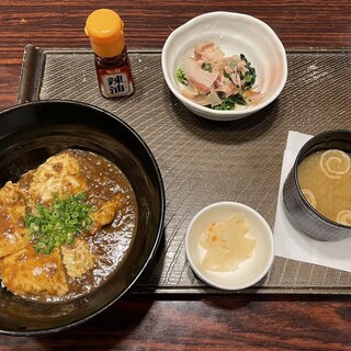 ガスト_0