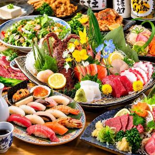 魚吉酒場_1