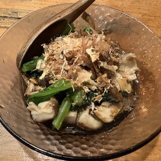 びっくりうどん本舗 りばいばる_0