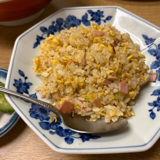 六さん_1