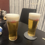 泳ぎとらふぐ活蟹料理 あじ平 曽根崎 - 