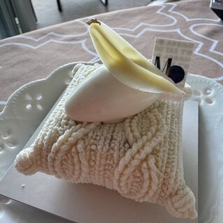 口コミ一覧 : Masahiko Ozumi Paris 淀屋橋店 （マサヒコ オズミ パリ