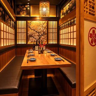 魚吉酒場_2