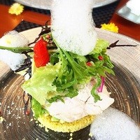 ラトリエ ドゥ ステイジュ - 