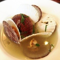 ラトリエ ドゥ ステイジュ - 