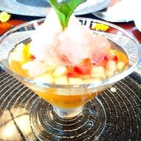 ラトリエ ドゥ ステイジュ - 