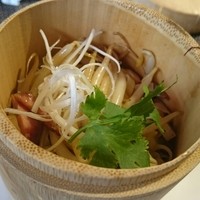 施家菜 - 