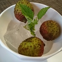 施家菜 - 
