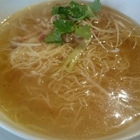 施家菜 - 