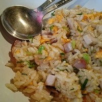 施家菜 - 
