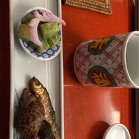 割烹 やました - 