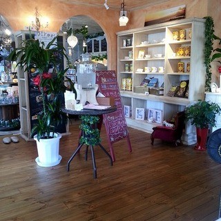 ハウス オブ ドリーム_2