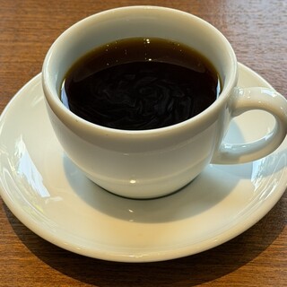 FUGLEN FUKUOKA_0