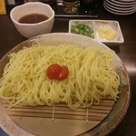 千日前 やすだや 本店