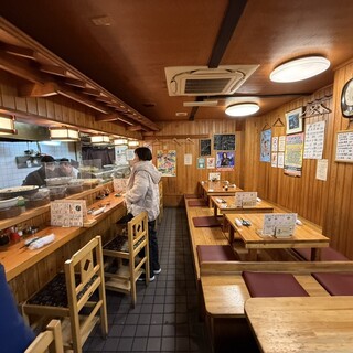 魚・旬菜小料理ととや_2