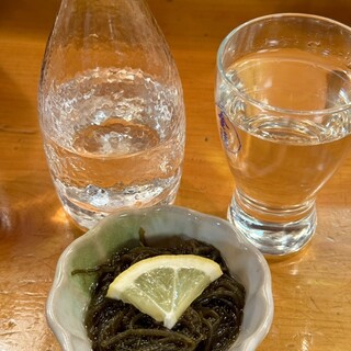 魚・旬菜小料理ととや_1