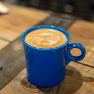 August Moon Cafe_1
