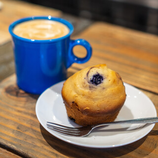 August Moon Cafe_0