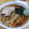 ラーメンげんき