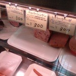 尾島肉店 - 