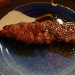 俺の串 さぶちゃん - さがり