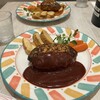 とくら ルクア大阪店