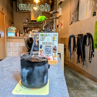 musch_0