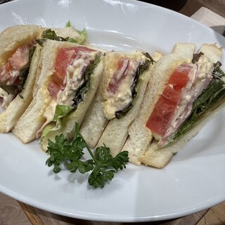 ストーリーカフェ_0
