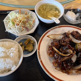 吉祥菜館_0