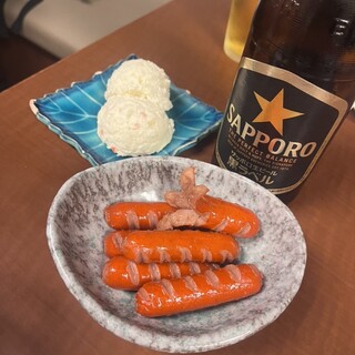 野方食堂_1